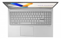 ASUS Vivobook 15 X1504ZA