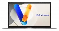 ASUS Vivobook 15 X1504ZA