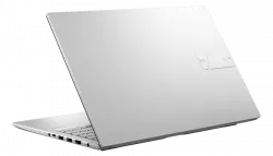 ASUS Vivobook 15 X1504ZA