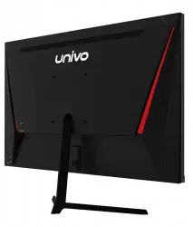 UNIVO UM2421-IS100