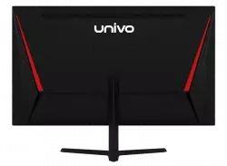 UNIVO UM2421-IS100