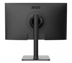 MSI Modern MD2412P