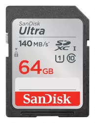 Sandisk Ultra