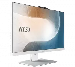 MSI Modern AM242TP 13M