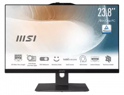 MSI Modern AM242TP 13M