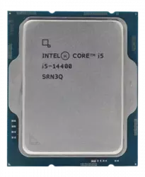 Intel Core i5 14400