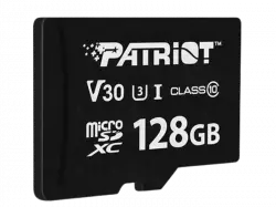 Patriot VX Series