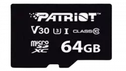 Patriot VX Series