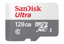 Sandisk Ultra