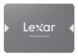 Lexar NS100