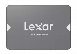 Lexar NS100