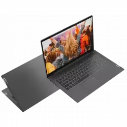 Lenovo IdeaPad 5