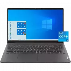 Lenovo IdeaPad 5