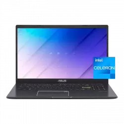 ASUS E510KA