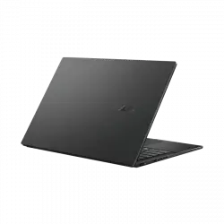 ASUS Zenbook 14 OLED Q415MA