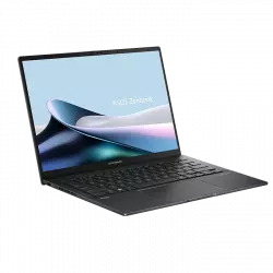 ASUS Zenbook 14 OLED Q415MA