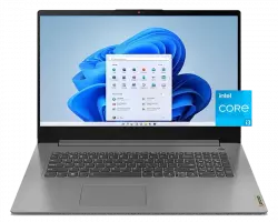 Lenovo IdeaPad 3 15IAU7