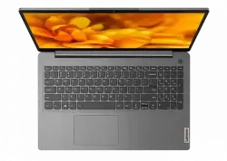 Lenovo IdeaPad 3 15IAU7