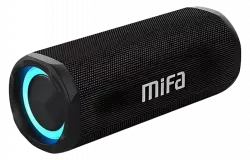 Mifa A70