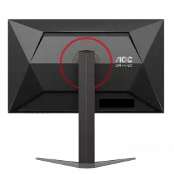 AOC 24G4