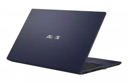 ASUS ExpertBook B1 B1502CBA