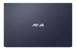 ASUS ExpertBook B1 B1502CBA