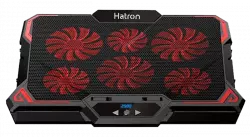 HATRON HCP137