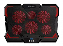 HATRON HCP137