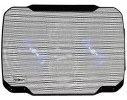 HATRON HCP080