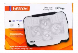 HATRON HCP080