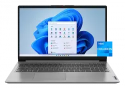 Lenovo Ideapad 1 15IGL7