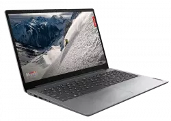 Lenovo Ideapad 1 15IGL7