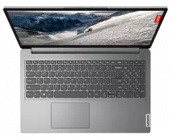 Lenovo Ideapad 1 15IGL7