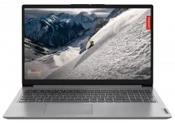 Lenovo Ideapad 1 15IGL7