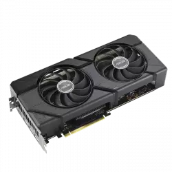 ASUS Dual Radeon RX 7700 XT OC Edition 12GB GDDR6