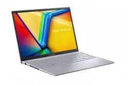 ASUS Vivobook 14X OLED K3405VC