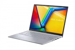 ASUS Vivobook 14X OLED K3405VC