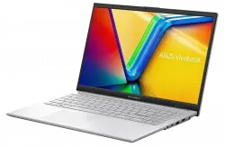 ASUS Vivobook Go 15 L1504FA