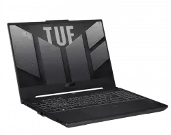 ASUS TUF Gaming F15 FX507VU