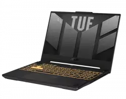 ASUS TUF Gaming F15 FX507VU