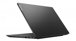 Lenovo V15 G4 IRU