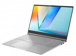 ASUS Vivobook S 15 OLED M5506NA