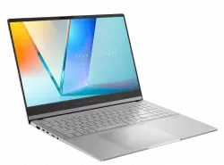 ASUS Vivobook S 15 OLED M5506NA