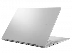 ASUS Vivobook S 15 OLED M5506NA