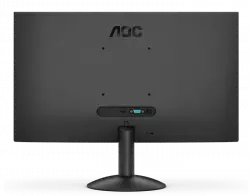 AOC 22B30HM2