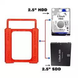 Other brands PCB TQ