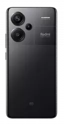 Xiaomi Redmi Note 13 Pro Plus 5G