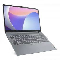 Lenovo IdeaPad Slim 3 15IRH8