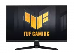 ASUS TUF Gaming VG249QM1A