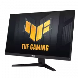 ASUS TUF Gaming VG249QM1A